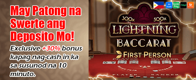 Experience the Best Slot Games