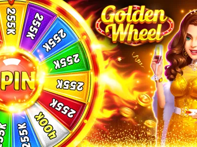 ArionPlay Casino Home Interface