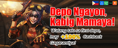 Fastest Payouts in the PH