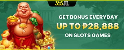 ArionPlay Slots Bonus Promotion