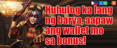 Hot Slots Free Spins Frenzy promotion