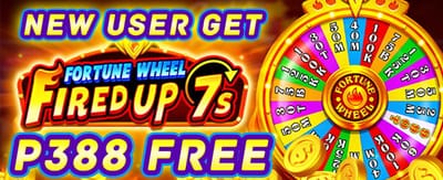 Your Lucky Jackpot Awaits